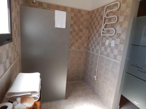 Posada Raices Del Carolino - Suites De Altagracia