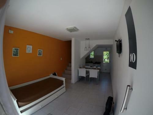 Apartamento Altos De La Costa
