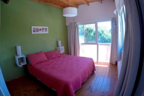 Apartamento Altos De La Costa