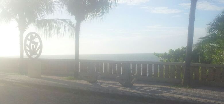 Hotel Iparana Paradise