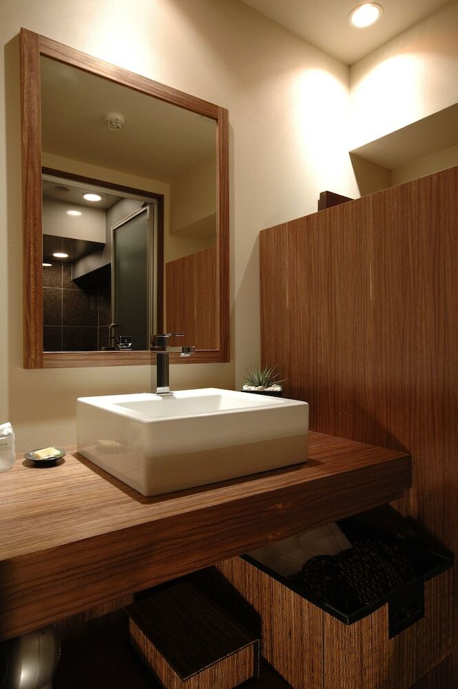 Hotel Aroma Baru - Adults Only