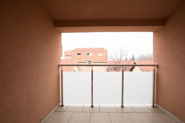 Apartamentos Lala Luxury Suites