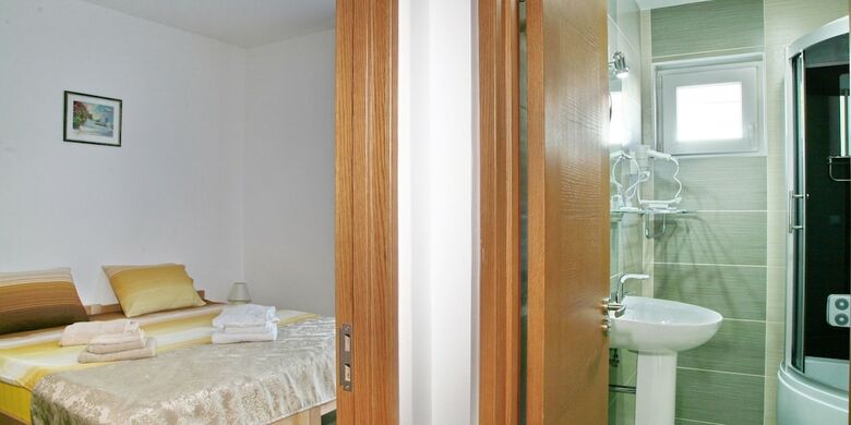 Apartamentos Lala Luxury Suites