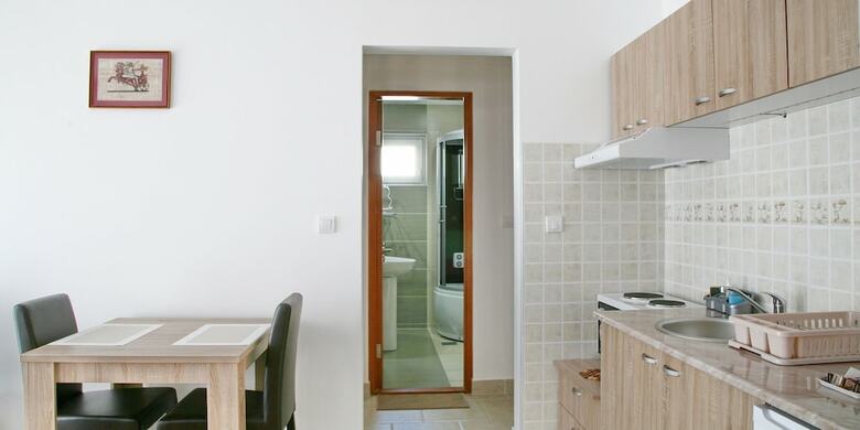Apartamentos Lala Luxury Suites
