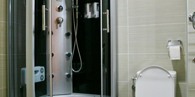 Apartamentos Lala Luxury Suites