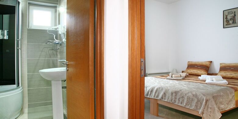 Apartamentos Lala Luxury Suites