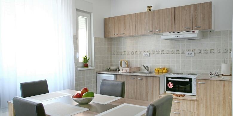 Apartamentos Lala Luxury Suites