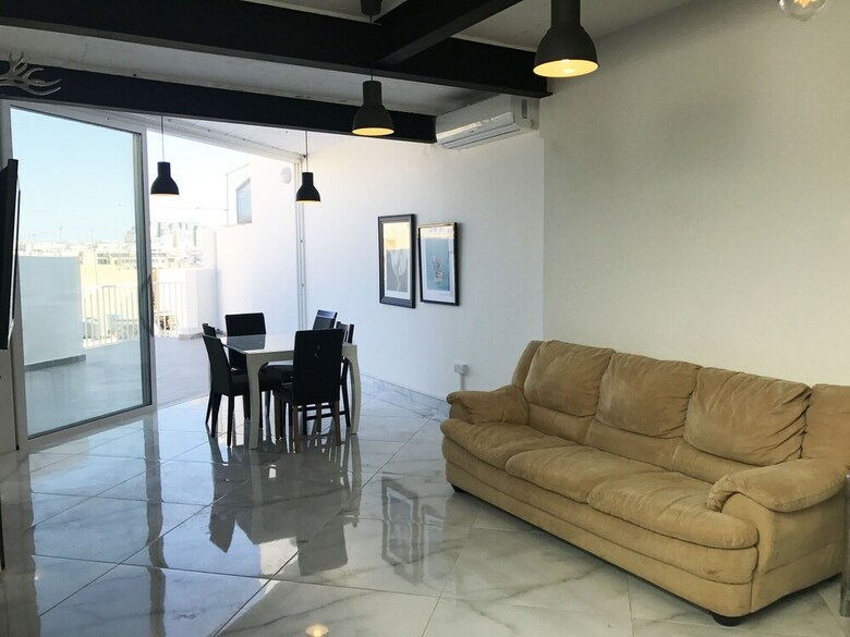Hotel Isola Del Mar Home