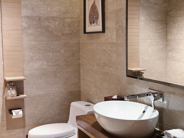Cheery Canal Hotel Hangzhou