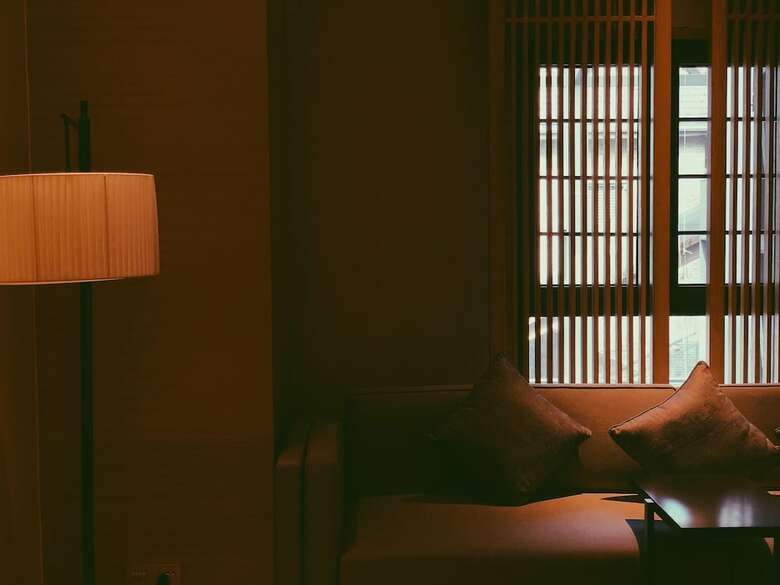 Cheery Canal Hotel Hangzhou