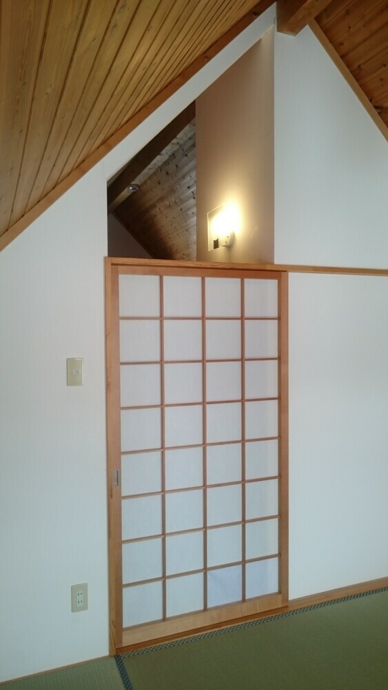 Bliss Cottage Sakura