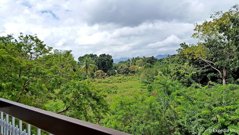 Apartamento Bravo Hotel And Resorts