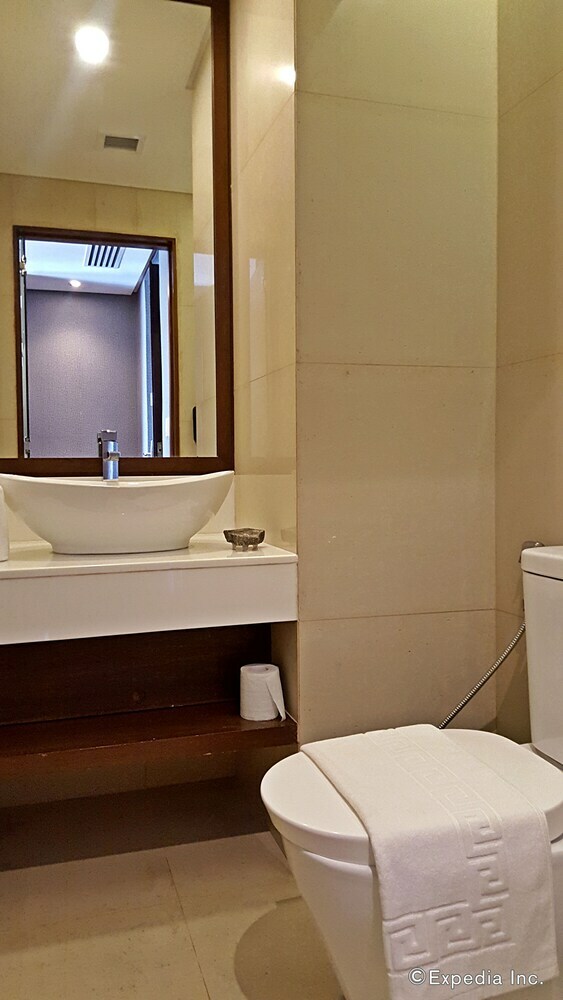 Apartamento Bravo Hotel And Resorts