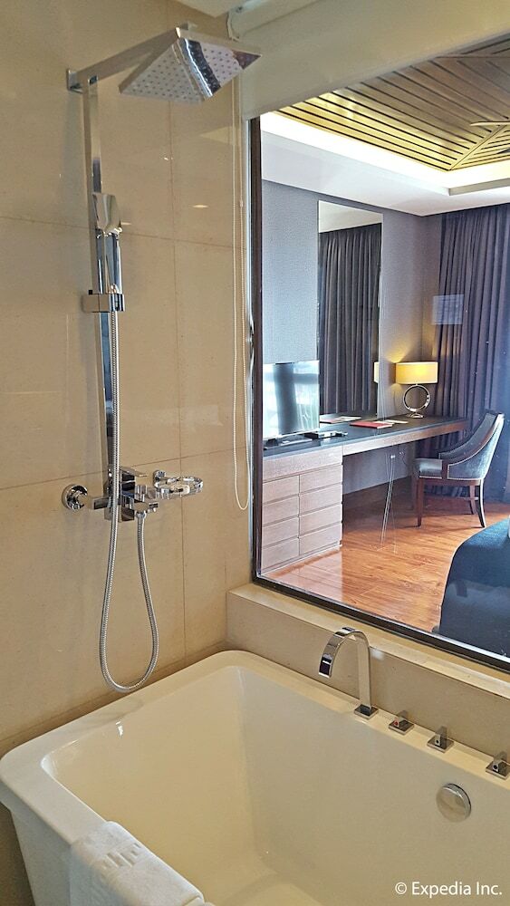Apartamento Bravo Hotel And Resorts