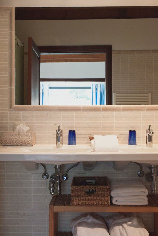 Hotel Finca Can Quatre