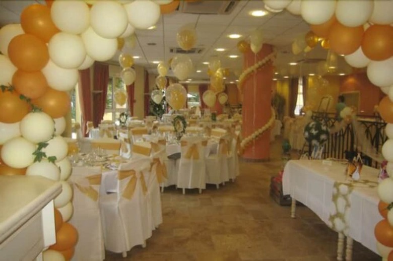 Hotel H�tel Om�ga