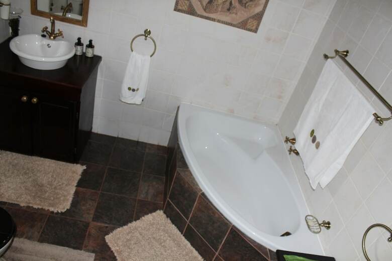 Hotel Ukarimu Guest House