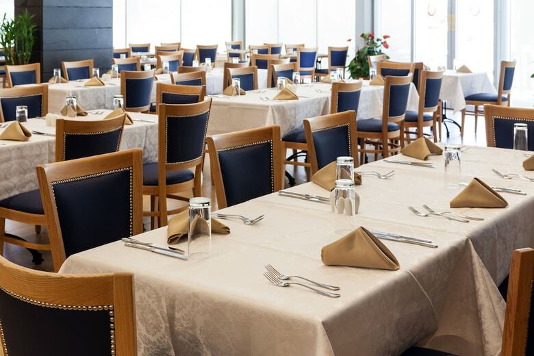 Legacy Nazarethe Hotel