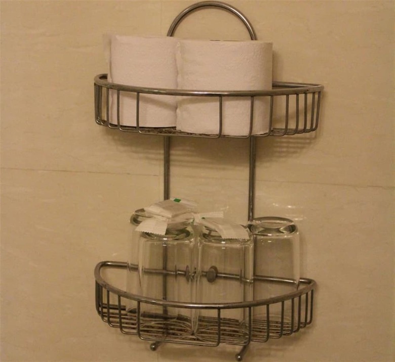 Hotel Seven Candles Guesthouse