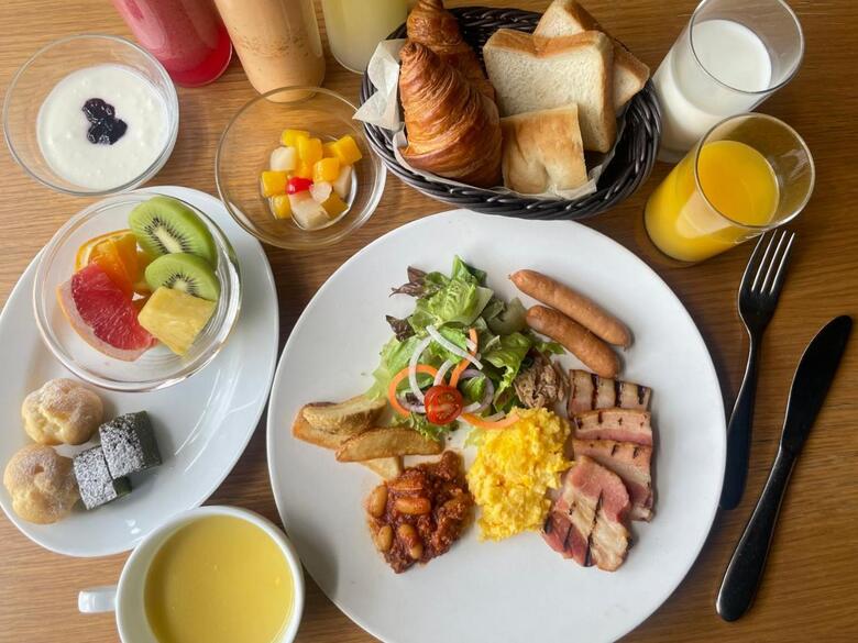 Hotel Remm Roppongi