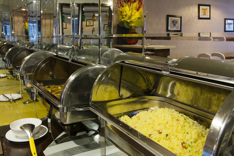 Brandi Nha Trang Hotel