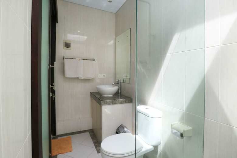Hotel Kondra Premiere Guest House