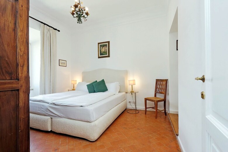 Hotel Al Corso 4