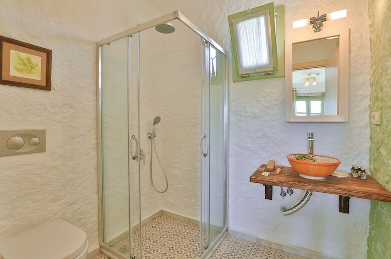 Hotel Palas Alacati - Adults Only
