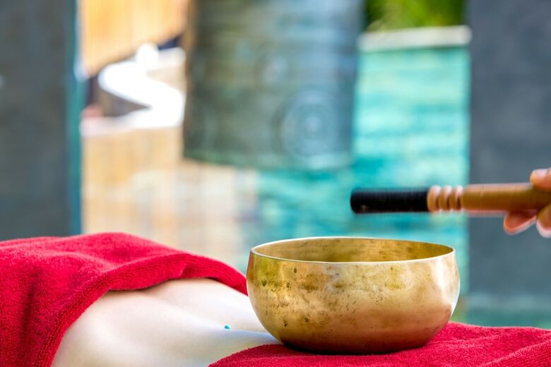 Apartamento Shanti Maurice Resort & Spa