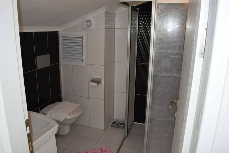 G�den Pearl Apart Hotel