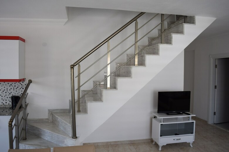 G�den Pearl Apart Hotel