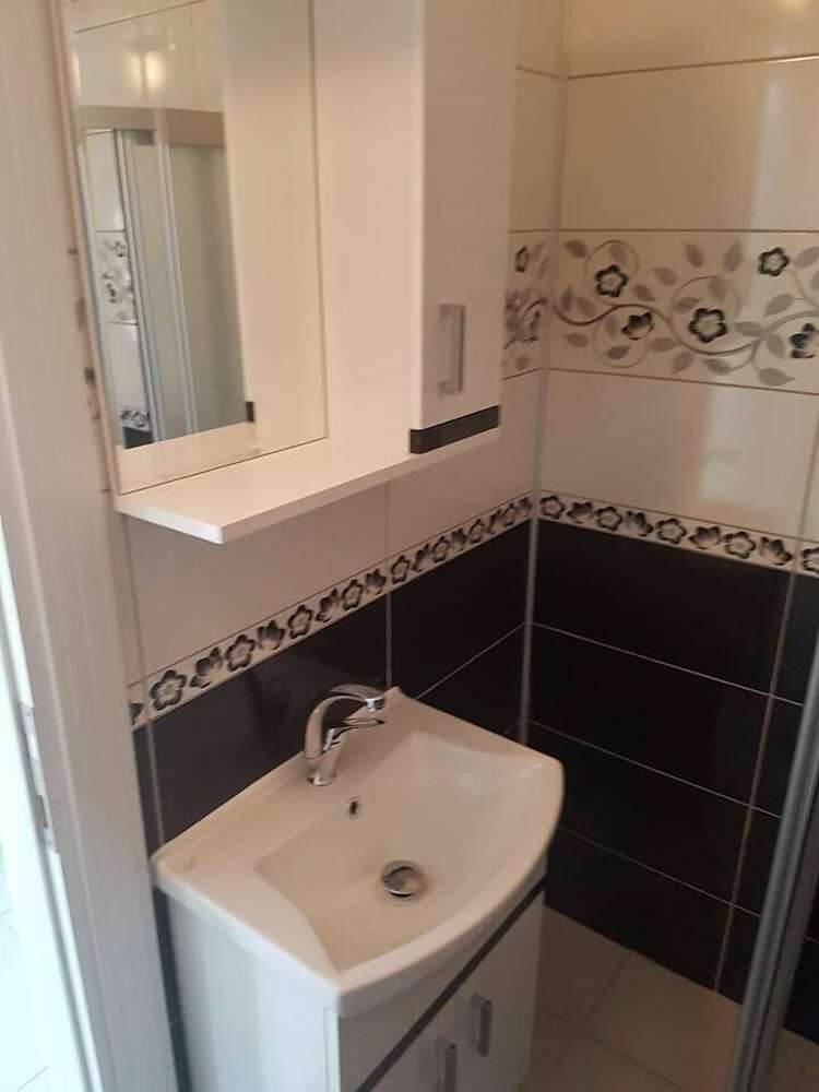 G�den Pearl Apart Hotel
