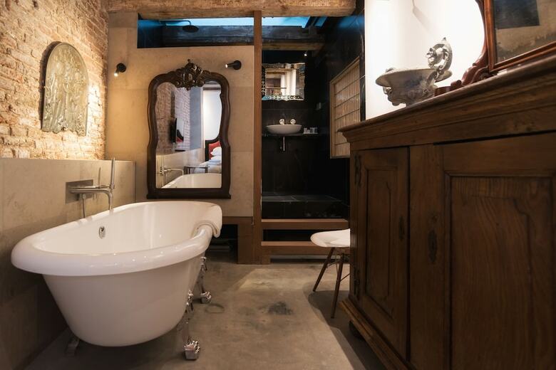 Apartamentos Harbour Suites
