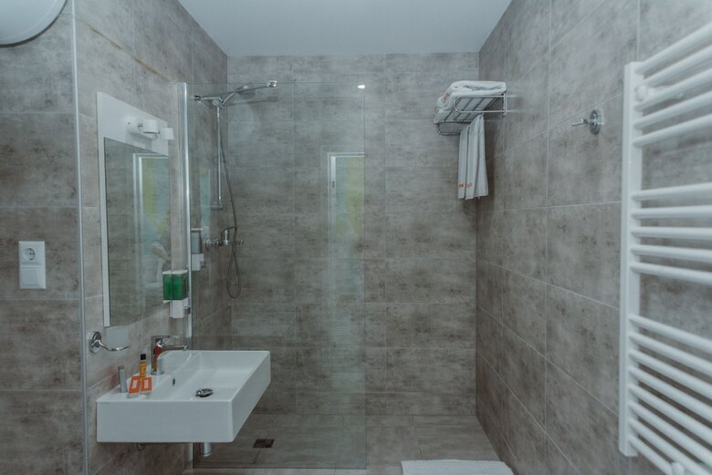 Tangerine Apart Hotel Batumi