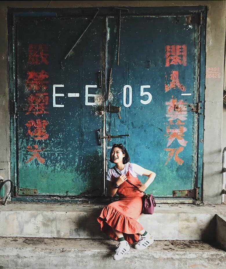 Ruixiong Hotspring Villa