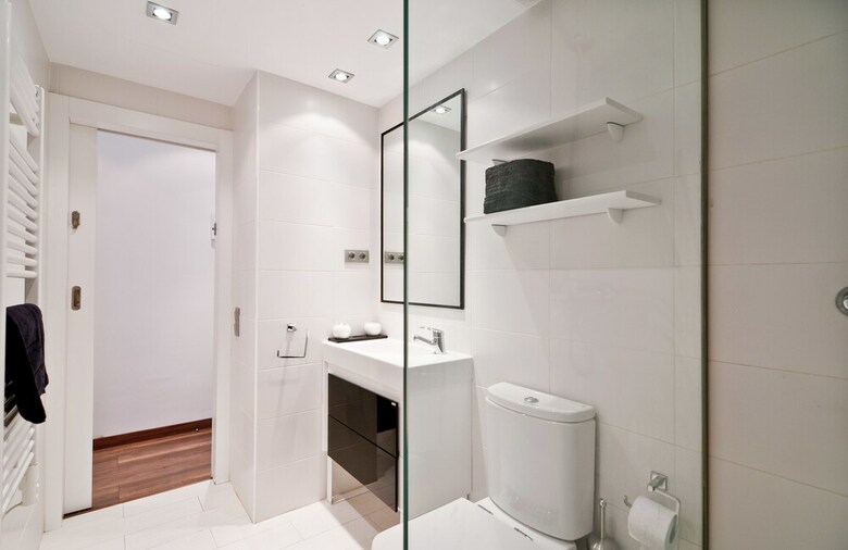 Apartamento Latina