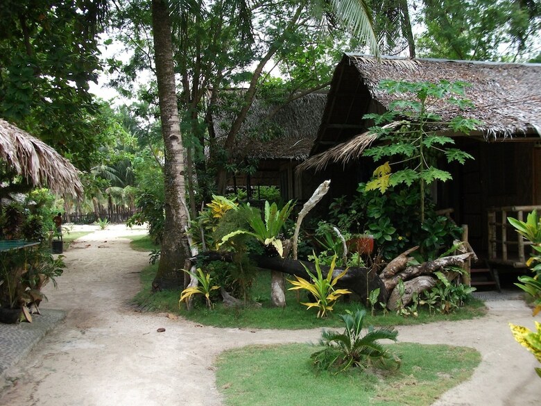 Apartamento Patrick's On The Beach