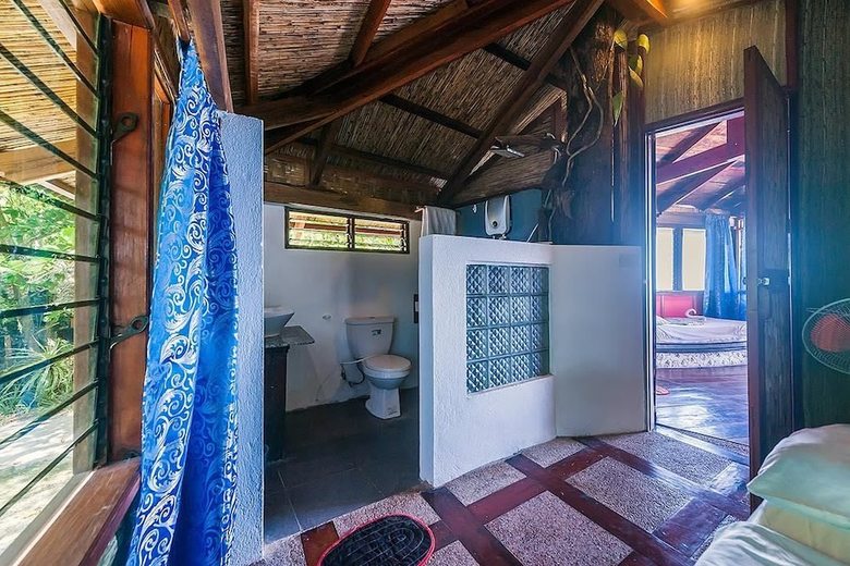 Apartamento Patrick's On The Beach