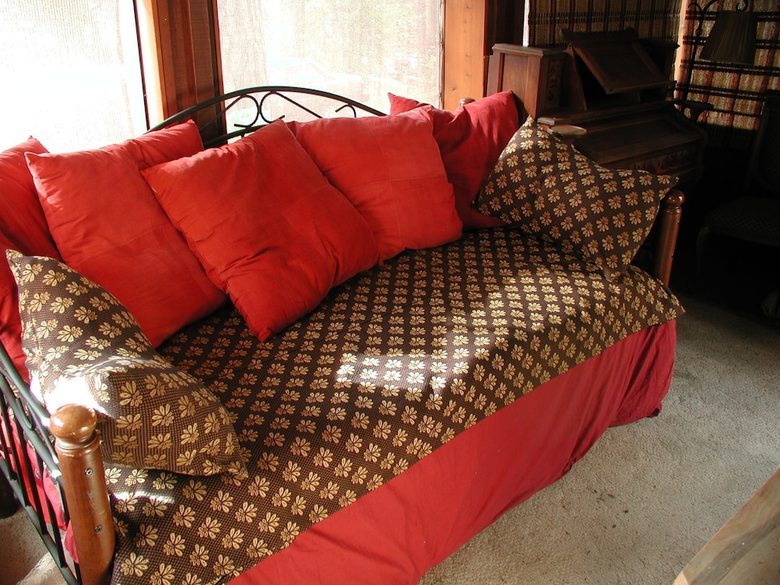 Apartamento Always Inn Idyllwild Vacation Cottages