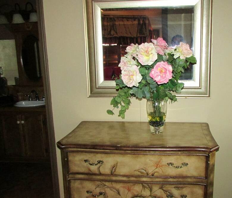 Apartamento Always Inn Idyllwild Vacation Cottages