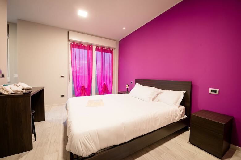 Posada Millaenya Inn