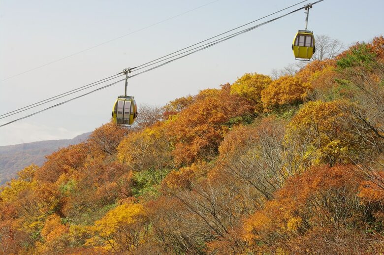 Apartamento Inawashiro Resort Hotel & Ski