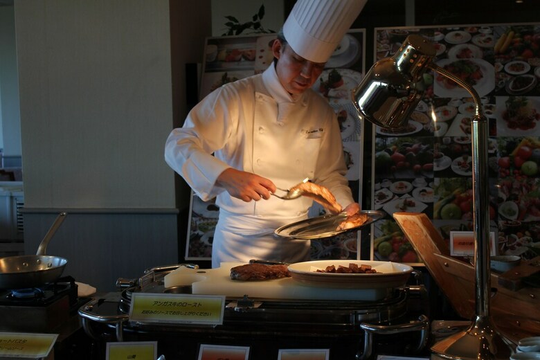 Apartamento Inawashiro Resort Hotel & Ski