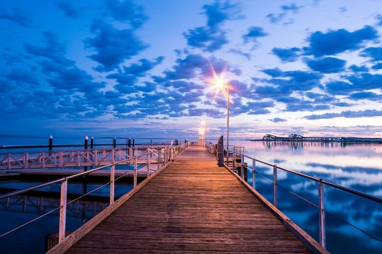 Motel Limani Port Lincoln