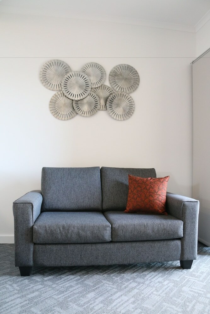 Motel Limani Port Lincoln