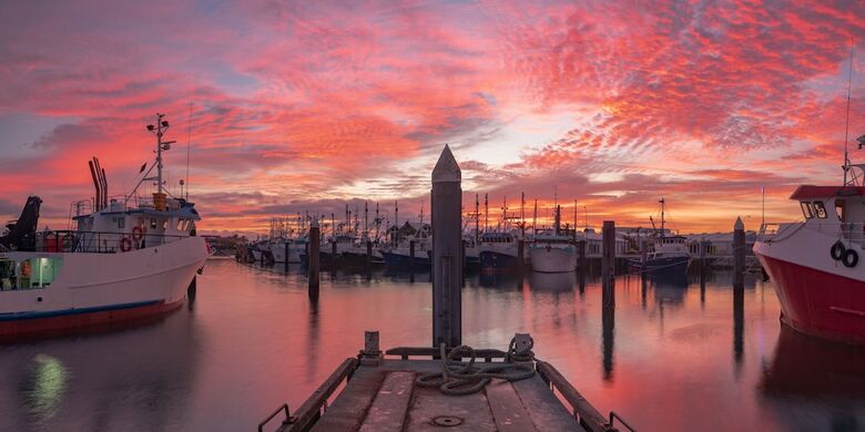 Motel Limani Port Lincoln