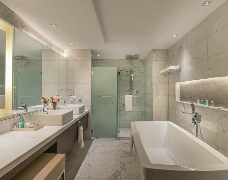 Apartamento Henann Prime Beach Resort