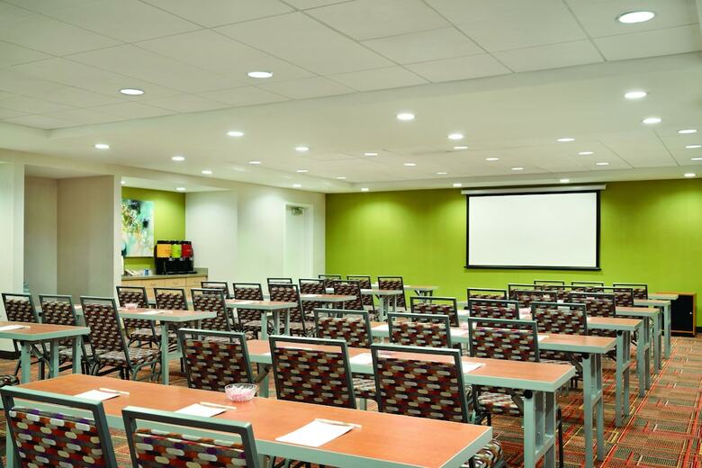 Hotel Home2 Suites By Hilton Middletown