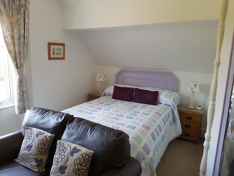 Hotel Fair Rigg