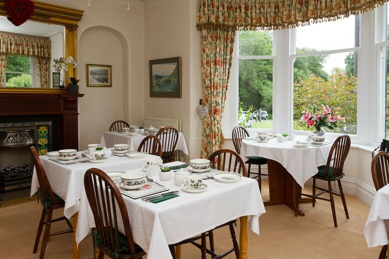 Hotel Fair Rigg